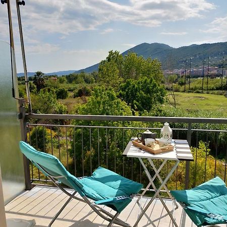 Casa Di Andrea Apartment Albenga Bagian luar foto