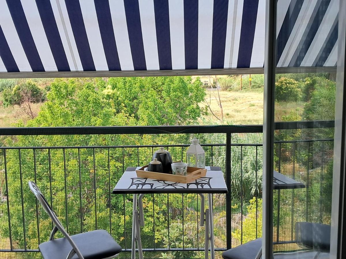 Casa Di Andrea Apartment Albenga Bagian luar foto